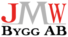 JMW Bygg