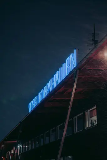 Match och vinst mot Järfälla HC Vit