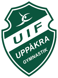 Uppåkra Idrottsförening Gymnastik