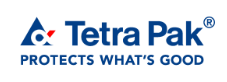 Tetra Pak