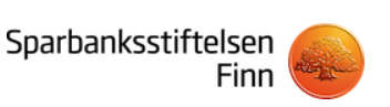 Sparbanksstiftelsen Finn och Sparbanken Skåne