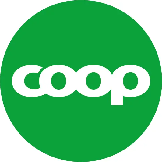 Coop Hjärup