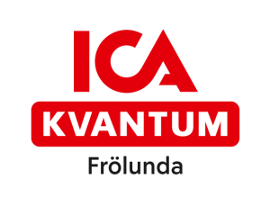 ICA Kvantum Frölunda