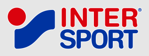 Intersport