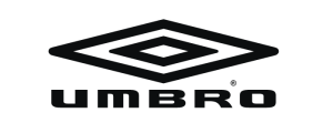 Umbro Scantrade