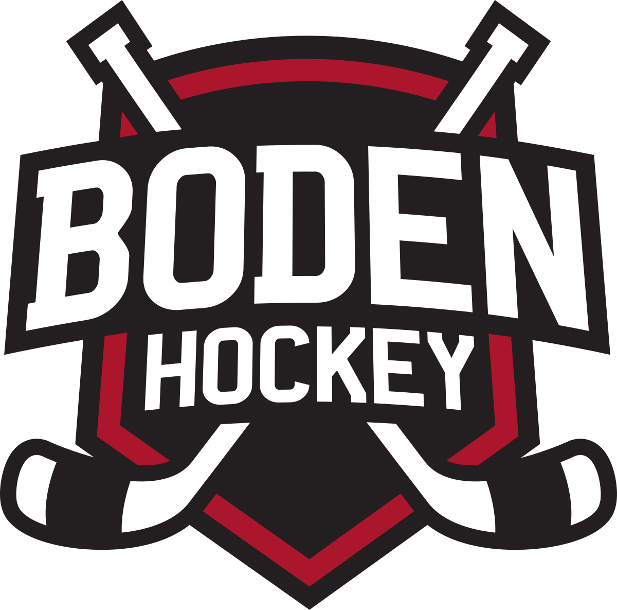 Bodens Hockeyförening