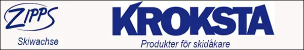 Kroksta