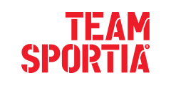 Team Sportia