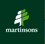Martinssons
