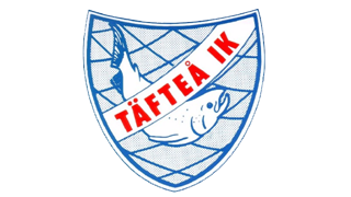 Täfteå Idrottsklubb