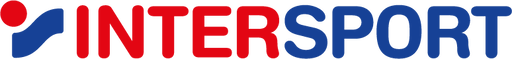 intersport-full-logo.png