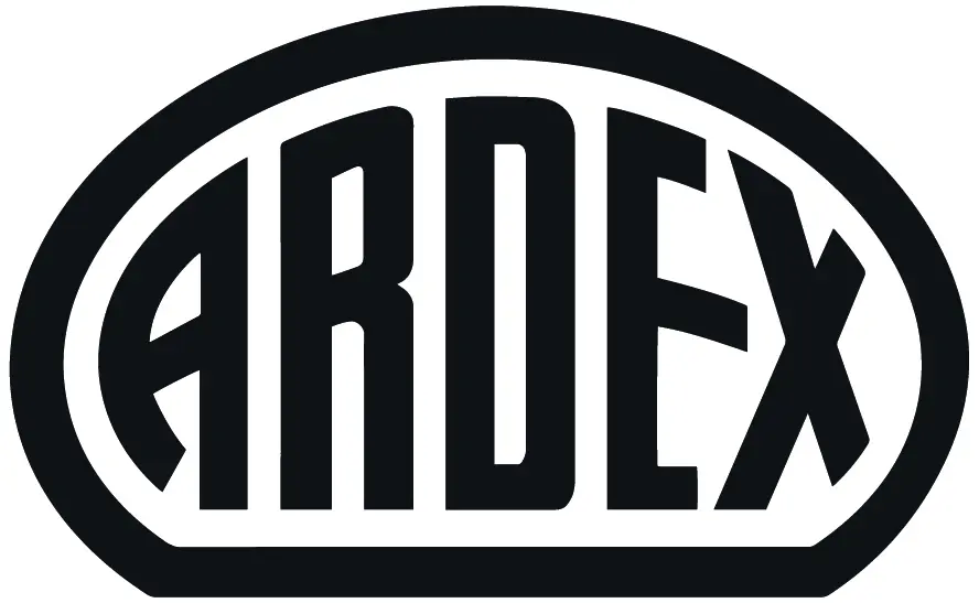Ardex