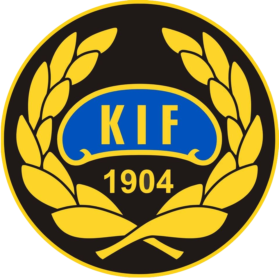 Korsnäs IF Skidklubb