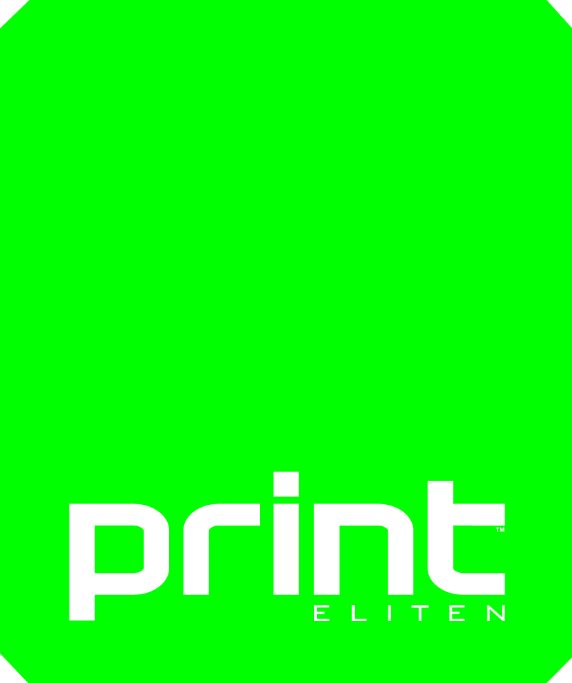Printeliten