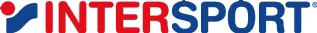 Intersport