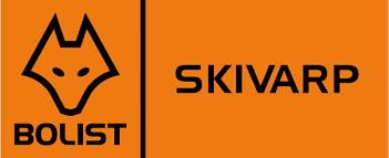 Bygg Upp Skivarp