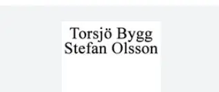 Torsjö Bygg
