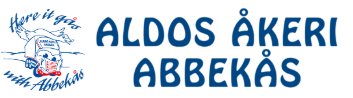 Aldos