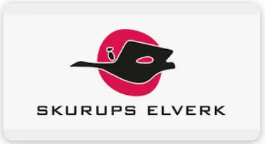 Skurups EL
