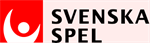 Svenska Spel