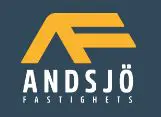Rydsgårds Fastighets AB