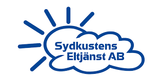 Sydkustens Eltjänst