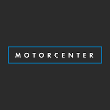 Motorcenter