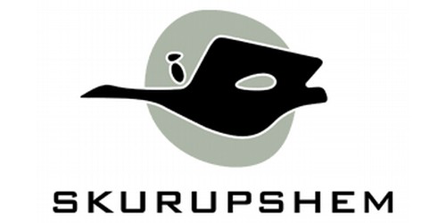 Skurupshem
