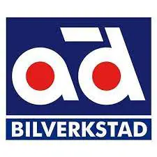 AD Bildelar