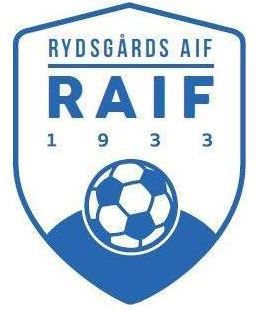 Rydsgårds Allmänna IF