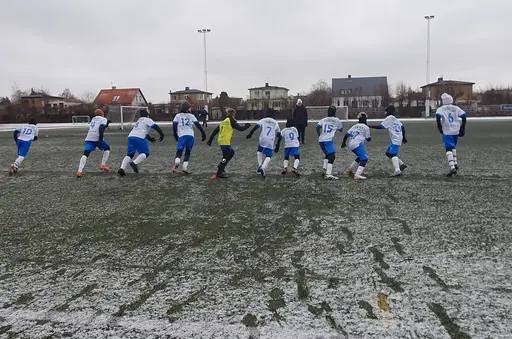 GIF Nike-RAIF 2011 1-4