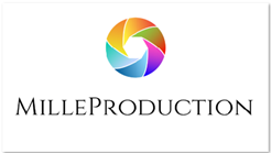 Milleproduktion
