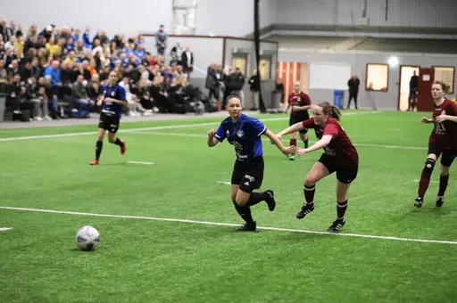 Nils Holgersson Cup 2024