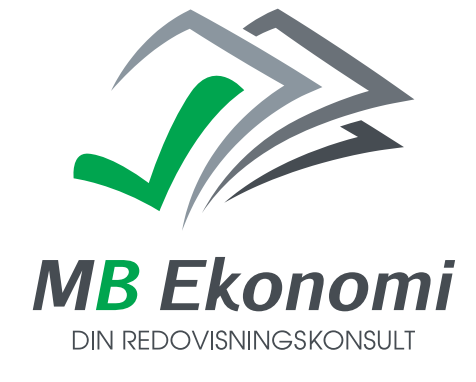 MB Ekonomi