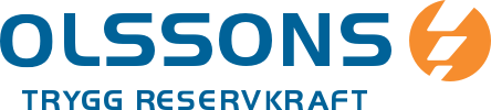 Olssons Elektromek.
