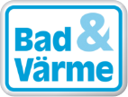 VVS Installationer Rydsgård