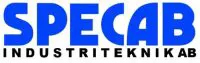 SPECAB Specialrep.