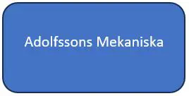 Adolfssons Mek