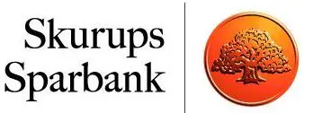 Skurups Sparbank