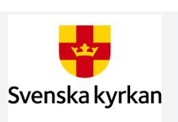 https://www.svenskakyrkan.se/villie