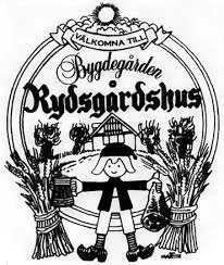 Bygdegårdsföreningen
