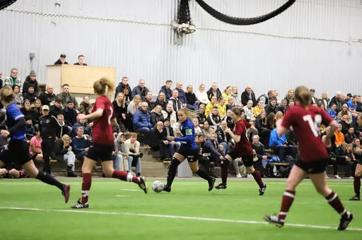 Nils Holgersson Cup 2024