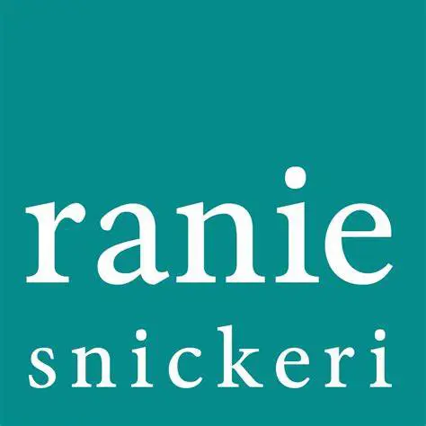 Ranie Snickerier HB