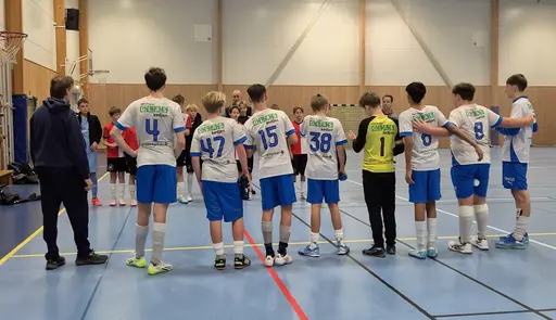 BK Höllviken blå- Raif 1-1, Raif-Sorgenfri FF svart 11-0, Heleneholm SK-Raif 1-3 