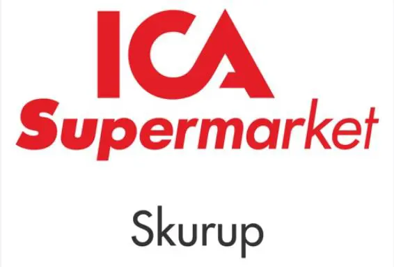 ICA Supermarket