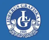 Lidbergs Grafiska
