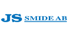 J S Smide