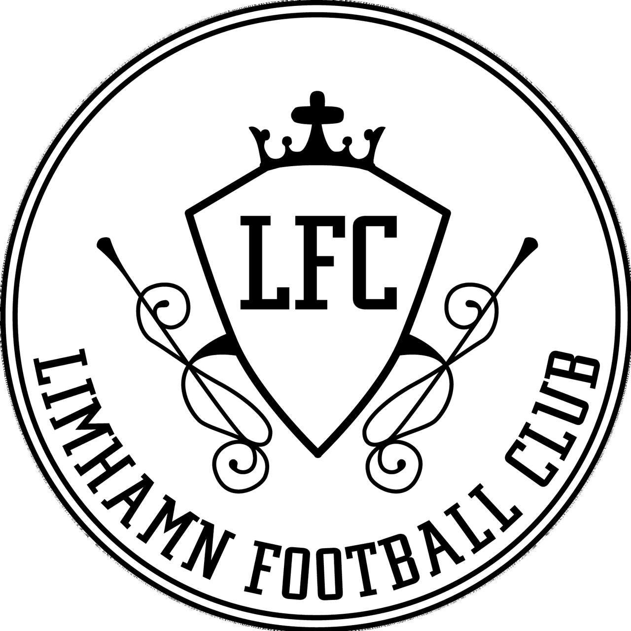 Limhamn Football Club