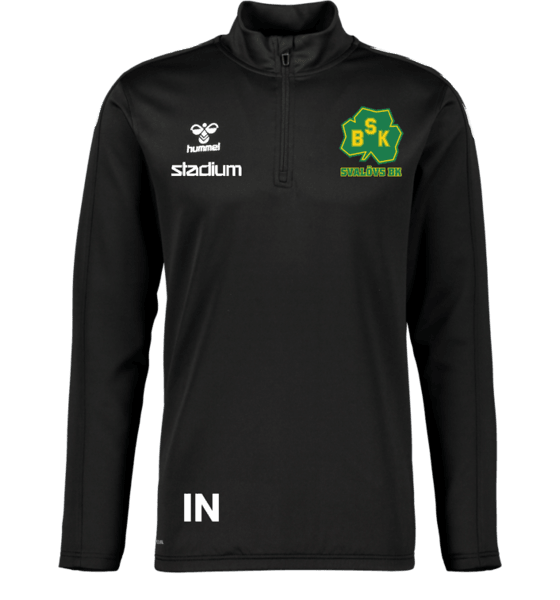 Webshop stadium