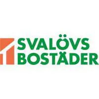 Svalövs Bostäder